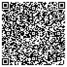 QR code with Cape May Lutheran Church contacts