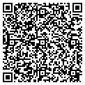 QR code with E T C contacts