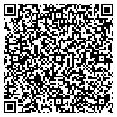 QR code with Americool Inc contacts