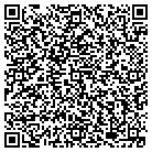 QR code with First Assembly Of God contacts
