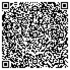 QR code with Janssen & Janssen Construction contacts
