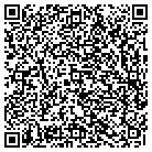 QR code with Thomas G Kaylen MD contacts