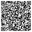 QR code with Wawa 743 contacts