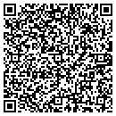 QR code with Global Petroleum contacts