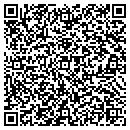 QR code with Leemann Refrigeration contacts