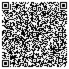 QR code with Newmark Real Est Of New Jersey contacts