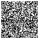 QR code with John R Jeppson DDS contacts