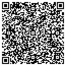 QR code with Action Appliance Service contacts