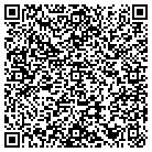 QR code with Tod-L-Lyn Day Care Center contacts