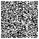 QR code with Mediamix Communications I contacts