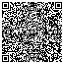 QR code with X I Software Systems contacts