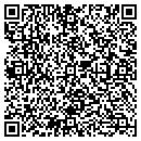 QR code with Robbin Cromertyler MD contacts