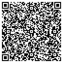 QR code with England Orthopedic Inc contacts