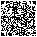QR code with Alliance Fund Distributors contacts