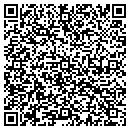 QR code with Spring Oak Assisted Living contacts