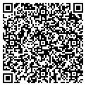 QR code with ONeill Associates contacts