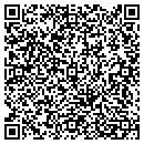 QR code with Lucky Dollar In contacts