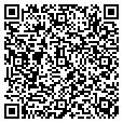QR code with Blimpie contacts