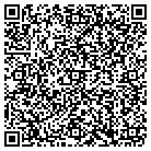 QR code with Jacksons Funeral Home contacts