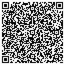QR code with Jericho Ministries contacts