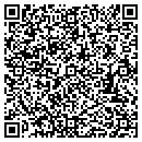 QR code with Bright Days contacts