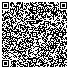 QR code with Copier Service Solutions Corp contacts