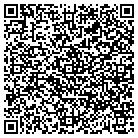 QR code with Twice As Nice Consignment contacts