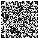 QR code with Ang Publishing contacts