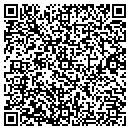 QR code with 024 Hour 7 A Day Emerg Locksmi contacts