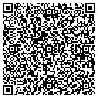 QR code with Lepore's Towing Service contacts