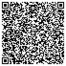 QR code with Mickiewicz Landscaping & Tree contacts