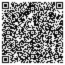 QR code with J Sons Equipment Inc contacts