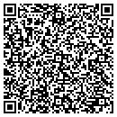 QR code with Macary & Calvin contacts