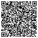 QR code with Philetus Crossing contacts