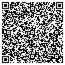 QR code with Man About A Dog contacts