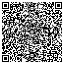 QR code with Royal Photographics contacts