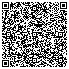QR code with Starting Points For Children I contacts