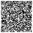 QR code with Family Dental contacts