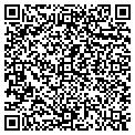 QR code with Lloyd Foight contacts