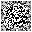 QR code with Csi Alarm Services contacts