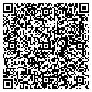 QR code with Delran Intermediate School contacts