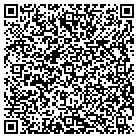 QR code with Sage Advisory Group LLC contacts