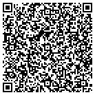 QR code with Spray Clean Janitorial contacts
