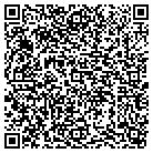 QR code with Devmont Contracting Inc contacts