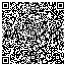 QR code with Joseph A Lota DDS contacts