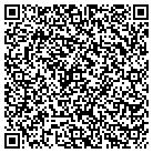 QR code with Tele Promotion Video Inc contacts