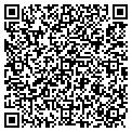 QR code with Geotrack contacts