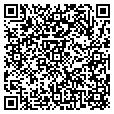 QR code with Manb contacts