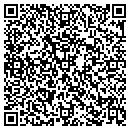 QR code with ABC Auto Transports contacts