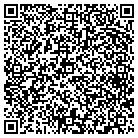 QR code with Seaview Orthopaedics contacts